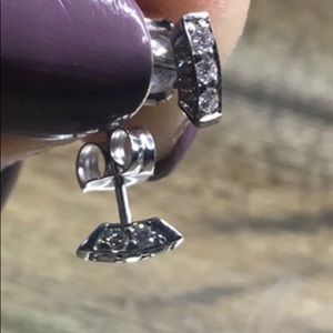 COPY - Whitish bundle